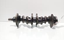 Vibrochen, Nissan Qashqai 1.5 DCI, K9K282 (id:717859)