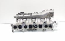 Galerie admisie cu clapete, cod 8973858233, Opel Astra H 1.7 CDTI, Z17DTR (id:718152)