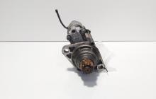 Electromotor Valeo, cod 02M911024S, Vw Golf 7 (5G) 2.0 TDI, CRL, 6 vit man (id:718151)