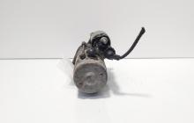 Electromotor Valeo, cod 02M911024S, Vw Golf 7 (5G) 2.0 TDI, CRL, 6 vit man (id:718151)