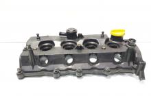 Capac culbutori, cod 8980011422, Opel Astra J 1.7 CDTI, A17DTR (id:718148)