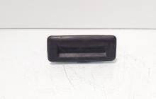 Maner deschidere haion, cod 5E0827566, Skoda Superb II Combi (3T5) (id:669622)