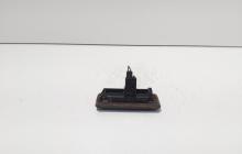 Maner deschidere haion, cod 5E0827566, Skoda Superb II Combi (3T5) (id:669622)