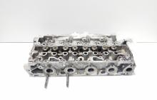 Chiulasa, cod 9684487210, Ford Focus 3 1.6 TDCI, T1DB (id:718079)