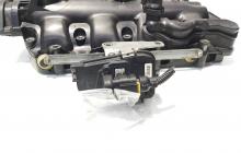 Motoras galerie admisie, Opel Insignia A 2.0 CDTI, A20DTH (id:718147)