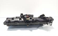 Galerie admisie cu clapete, cod GM55571993, Opel Insignia A 2.0 CDTI, A20DTH (id:718146)