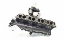 Galerie admisie cu clapete, cod GM55571993, Opel Insignia A 2.0 CDTI, A20DTH (id:718146)