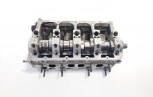 Chiulasa cu 1 ax came, cod 038103373R, Vw Jetta 3 (1K2) 1.9 TDI, BXE (id:718312)