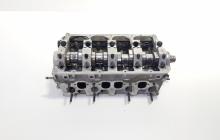 Chiulasa cu 1 ax came, cod 038103373R, Vw Jetta 3 (1K2) 1.9 TDI, BXE (id:718312)