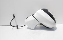 Oglinda electrica stanga, Opel Zafira C (P12) vol pe dreapta (id:718124)