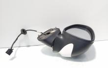 Oglinda electrica stanga, Opel Zafira C (P12) vol pe dreapta (id:718124)