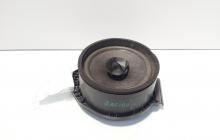 Boxa usa spate, Opel Zafira C (P12) (id:718121)