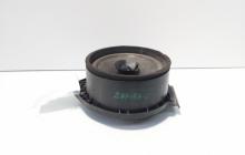 Boxa usa spate, Opel Zafira C (P12) (id:718121)