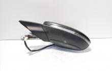 Oglinda electrica stanga cu semnalizare, Vw Golf 7 (5G) vol pe dreapta (id:718118)