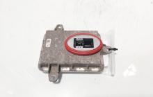 Modul balast xenon, cod 1729015400, Mercedes Clasa C (W204) (id:718134)
