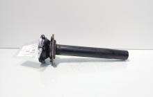 Planetara intermediara dreapta, Vw Touran (1T1, 1T2) 2.0 TDI, BKD, 6 vit man (id:718141)