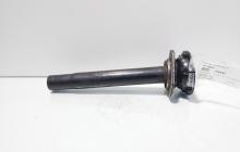 Planetara intermediara dreapta, Vw Touran (1T1, 1T2) 2.0 TDI, BKD, 6 vit man (id:718141)