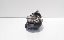 Clapeta acceleratie, cod 04L128063T, Vw Golf 7 (5G) 1.6 TDI, DDY (id:718150)