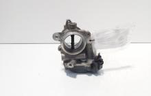 Clapeta acceleratie, cod 04L128063T, Vw Golf 7 (5G) 1.6 TDI, DDY (id:718150)