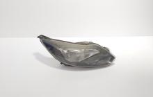 Far dreapta, Ford Focus 3 Turnier, vol pe dreapta (id:718181)