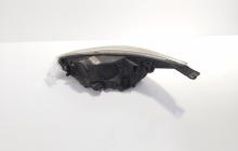 Far dreapta, Ford Focus 3 Turnier, vol pe dreapta (id:718181)