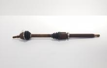 Planetara dreapta fata, Ford Focus 3 Turnier 1.6 TDCI, T1DA, 6 vit man (id:718311)