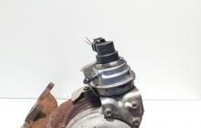 Supapa turbo electrica, Skoda Octavia 2 Combi (1Z5) 1.6 TDI, CAY (id:718328)