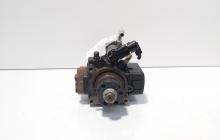 Pompa inalta presiune Continental, cod 03L130755E, Skoda Octavia 2 (1Z3) 1.6 TDI, CAYM (id:718110)