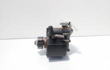 Pompa inalta presiune Continental, cod 03L130755E, Skoda Octavia 2 (1Z3) 1.6 TDI, CAYM (id:718110)