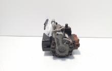 Pompa inalta presiune Continental, cod 03L130755E, Skoda Octavia 2 (1Z3) 1.6 TDI, CAYM (id:718110)