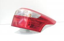 Stop dreapta aripa, Ford Focus 3 Turnier (id:718170)