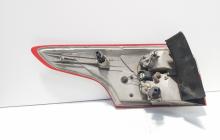 Stop dreapta aripa, Ford Focus 3 Turnier (id:718170)