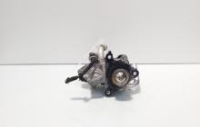 Egr, cod 04L131501S, Audi A4 (8W2, B9) 2.0 TDI, DEUA (id:718143)