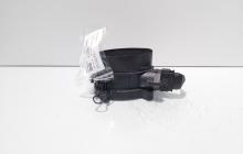 Debitmetru aer, cod 2247592, 0928400357, Land Rover Freelander (LN) 2.0 diesel, 204D3 (id:718200)