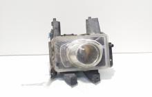 Proiector ceata stanga, cod 13261999, Opel Astra H facelift (id:718163)