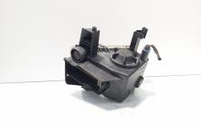 Proiector ceata stanga, cod 13261999, Opel Astra H facelift (id:718163)