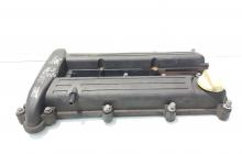 Capac culbutori, cod 55560686, Opel Signum 2.2 benz, Z22YH (id:718323)