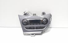 Display climatronic, cod BM5T-18C612-CH, Ford Focus 3 (id:718185)
