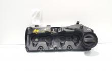 Capac culbutori, cod 03L103469H, Skoda Roomster (5J) 1.6 TDI, CAYC (id:718333)
