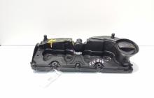 Capac culbutori, cod 03L103469H, Skoda Roomster (5J) 1.6 TDI, CAYC (id:718333)
