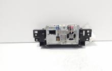 Display navigatie, cod AM5T-18B955-DJ, Ford Focus 3 Turnier (id:718183)