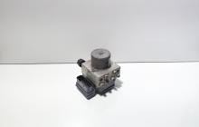 Unitate control ABS, cod 6796698, Mini Countryman (R60) (idi:713365)