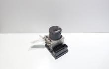 Unitate control ABS, cod 6787837, 3451-6791521, Bmw 1 Coupe (E82) (idi:713366)
