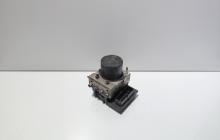 Unitate control ABS, cod 6R0907379R, 6R0614517AD, Seat Ibiza 5 (6J5) (idi:713372)