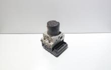 Unitate control ABS, cod 6781594, Bmw X6 (E71, E72) (idi:713375)