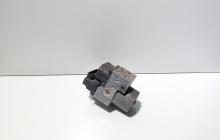 Unitate control ABS, cod 4779484, 0265216471, Saab 9-5 combi (YS3E) (idi:713376)