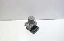 Unitate control ABS, cod 9677024980, 0265252034, Citroen C4 Picasso (2) (idi:713387)