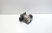 Unitate control ABS, cod GM13191183, 15052206, Opel Vectra C Combi (idi:713389)