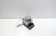 Unitate control ABS, cod 6875558, 6875558, Bmw 4 (F32) (idi:713391)
