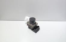 Unitate control ABS, cod 6Q0907379AF, 0265231712, 6Q0614117S, Skoda Fabia 1 Praktik (idi:713392)